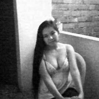 Profile Picture of Julia Ochoa (@JuliaOchoa) on Twitter