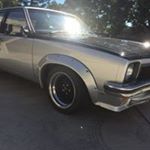 Profile Picture of Brian Howlett (@fisho0417) on Instagram