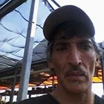 Profile Picture of Noel Zamora (@noelzamora3111) on Instagram