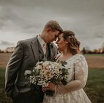 Profile Picture of Nick Hukill (@nick.hukill.9) on Facebook