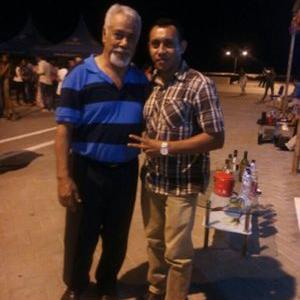 Harry Alves - Twitter Profile Picture of Harry Alves (@f1135e526a2447e) on Twitter