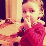 Profile Picture of rima asatov (@robert_rimka) on Instagram