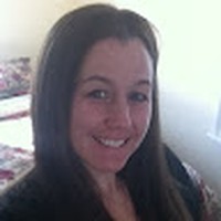 Profile Picture of Monique Boisvert (@monique-boisvert-3) on Quora