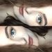 Profile Picture of 𝚌𝚊𝚛𝚕𝚢 ⋆ 𝚑𝚎𝚊𝚝𝚑 (@carlyheath_) on Pinterest