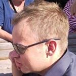 Profile Picture of Michael Skatka (@mskatka) on Instagram