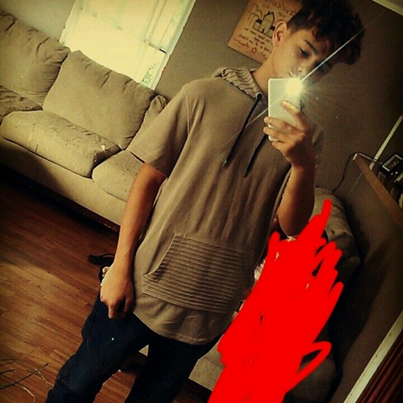 Profile Picture of Jacob Arriaga (@jacob4907) on Poshmark