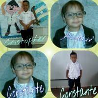 Profile Picture of Edison Constante (@Edison-Constante) on Facebook