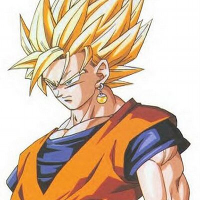 Kevin  Astudillo - Twitter Profile Picture of Kevin  Astudillo (@kevinastudillo2) on Twitter