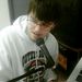 Profile Picture of Daniel Carlile (@anexrev216) on Pinterest