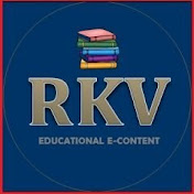 Profile Picture of RAVINDRA KUMAR VERMA (@RAVINDRAKUMARVERMA) on Youtube