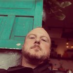 Profile Picture of Tim Tadder (@benquick_vn) on Instagram