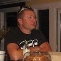 Profile Picture of Jason Hoppe (@jason-hoppe-2) on Quora