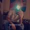 Profile Picture of Shawn Herron (@Shawn-Herron) on Facebook