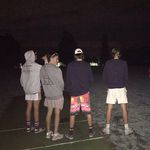 Profile Picture of Ralph Howard (@rfm.howard) on Instagram