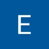 Profile Picture of Eva Ezekiel (@eva.ezekiel1) on Tiktok