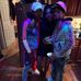 Profile Picture of Tina Hill (@tina.hill.1800721) on Facebook
