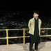 Profile Picture of Arslan Awan (@arslan.awan.7359) on Facebook
