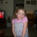 Profile Picture of Kathy Maciewski (@kathy.maciewski) on Facebook