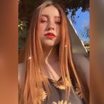 Profile Picture of Luisa Romero (@luisaromero2.1) on Instagram