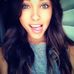 Profile Picture of Lorna Neal (@lorna.neal.31) on Facebook