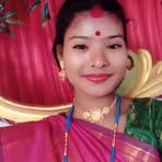 Profile Picture of Mithu Barman (@Mithu-Barman) on Facebook