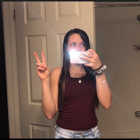 Profile Picture of Summer Ruedy (@sum7434) on Poshmark