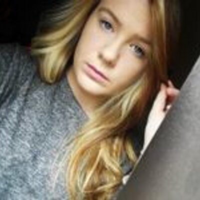 Profile Photo of Eleanor Randall (@EleanorRandall2) on Twitter