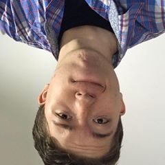 Profile Picture of Matthew Blakesley (@matthewblakesley) on Tiktok