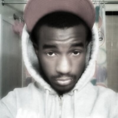 Profile Picture of Travis_Quindell (@Marquess9) on Twitter