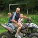 Profile Picture of Scott Tighe (@scotttighe9) on Pinterest