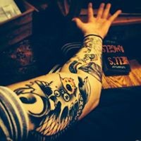 Profile Picture of Tucker Wright (@tucker-wright) on Quora