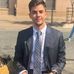 Profile Picture of Victor Pyles (@victor.pyles) on Facebook
