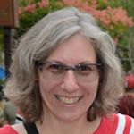 Profile Picture of Janet Welsh (@janetwelshknits) on Instagram