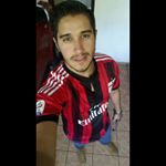 Profile Picture of Xavier Abrego (@abrego.xavier) on Instagram