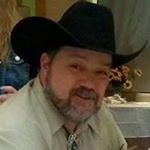 Profile Picture of Randy Darling (@randy.darling.50) on Instagram
