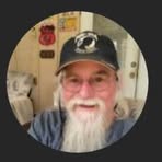 Profile Picture of Jeff Clack (@Jeff-Clack) on Facebook