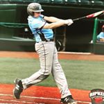 Profile Picture of Sean Guffey (@scguffey) on Instagram