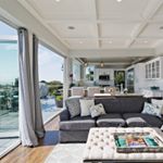 Profile Picture of Brittney Ferro Simonds (@renovations_by_brittney) on Instagram