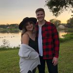 Profile Picture of Abbi Randall (@abigaylepatricia) on Instagram