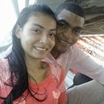 Profile Picture of Carmelo Manjarrez Gutierrez (@carmelomanjarrezgutierrez) on Instagram