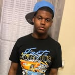 Marcus Hoskins - Facebook Profile Picture of Marcus Hoskins (@Marcus-Hoskins) on Facebook