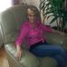 Profile Picture of Linda Welden (@linda.welden.9) on Facebook