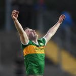 Profile Picture of Adam Curran (@adamcurran5) on Instagram