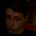 Profile Picture of Politie als conditie trainer (@bradleyjwz_kleine_boy) on Instagram