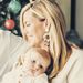 Profile Picture of Sarah Reilly Engel (@sarahreillyengel) on Pinterest