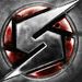 Profile Picture of Leonardo CalderÃ³n (@leonardoaco01) on Pinterest