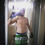 Profile Picture of chrisssenz (@chrissaenz806) on Instagram