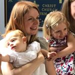 Profile Picture of Emily Simmonds (@simmonds.emily) on Instagram