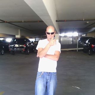 Profile Picture of Garrett Corn (@garrett.corn.39) on Facebook