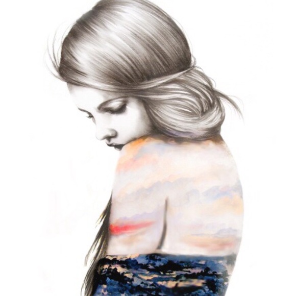 Profile Picture of Rahmah Alamoudi (@rahmah_a) on Poshmark